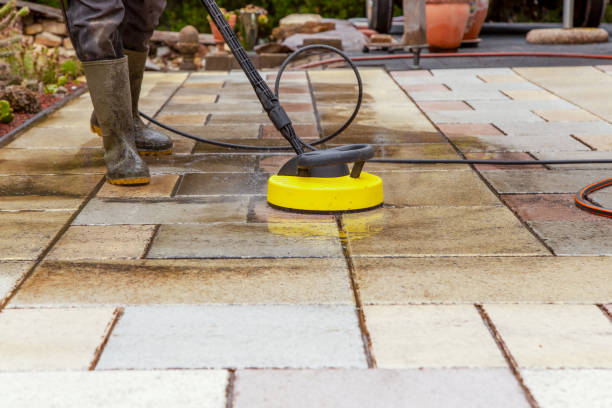 Reliable Penryn, CA Pressure Washing Services Solutions